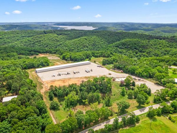 8956 State Hwy 13, Lampe, MO 65681