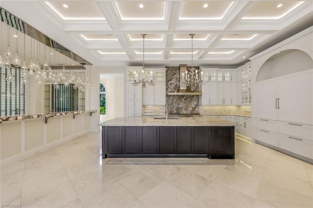 970 Aqua Cir, Naples, Fl 34102 Photo