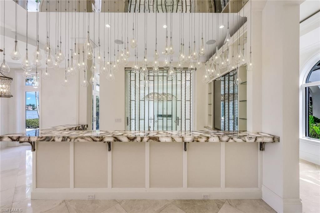 970 Aqua Cir, Naples, Fl 34102 Photo