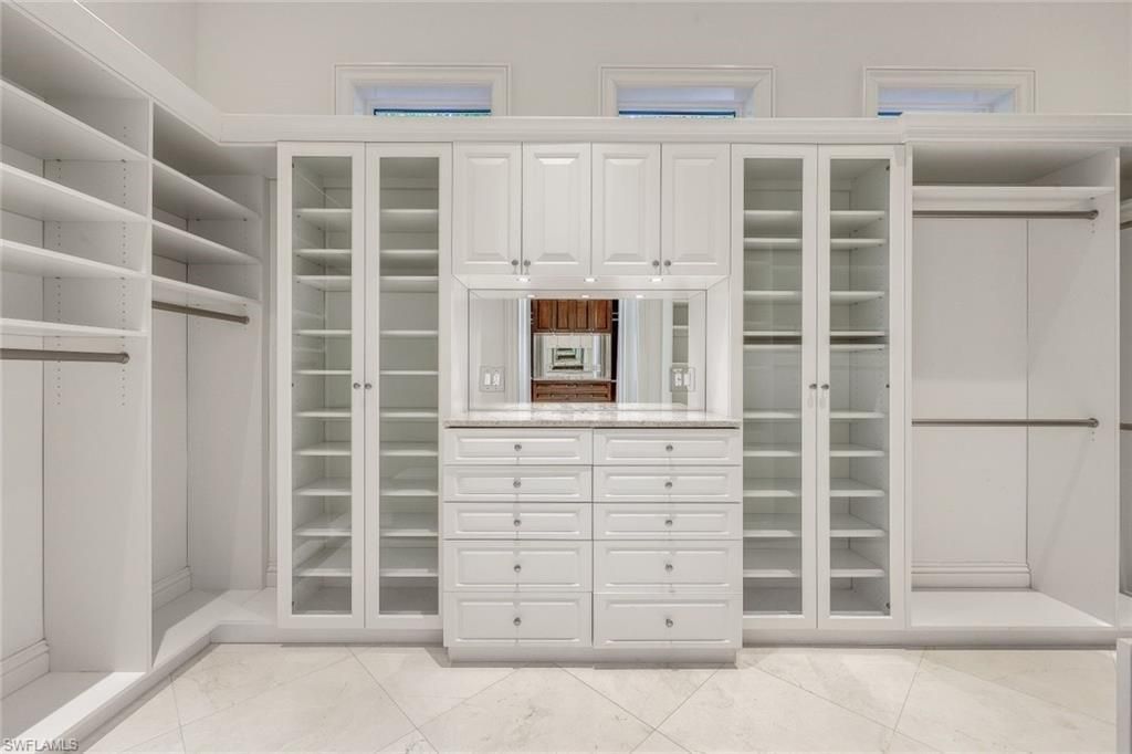 970 Aqua Cir, Naples, Fl 34102 Photo