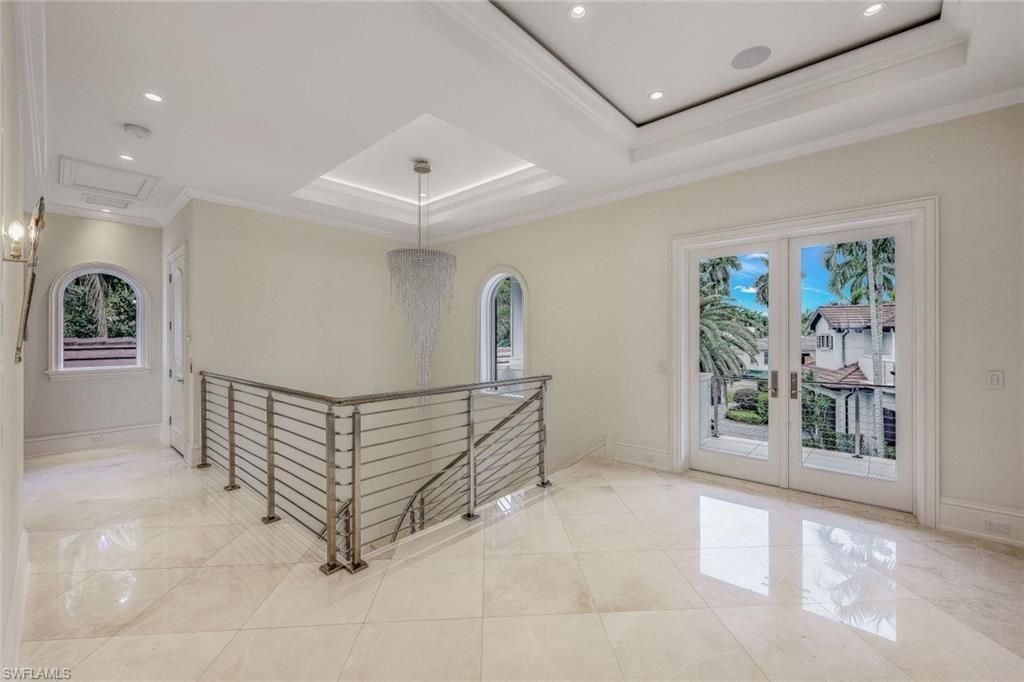 970 Aqua Cir, Naples, Fl 34102 Photo