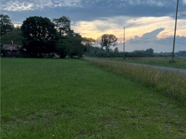 00 S Stewartsville Road S, Laurinburg, NC 28352