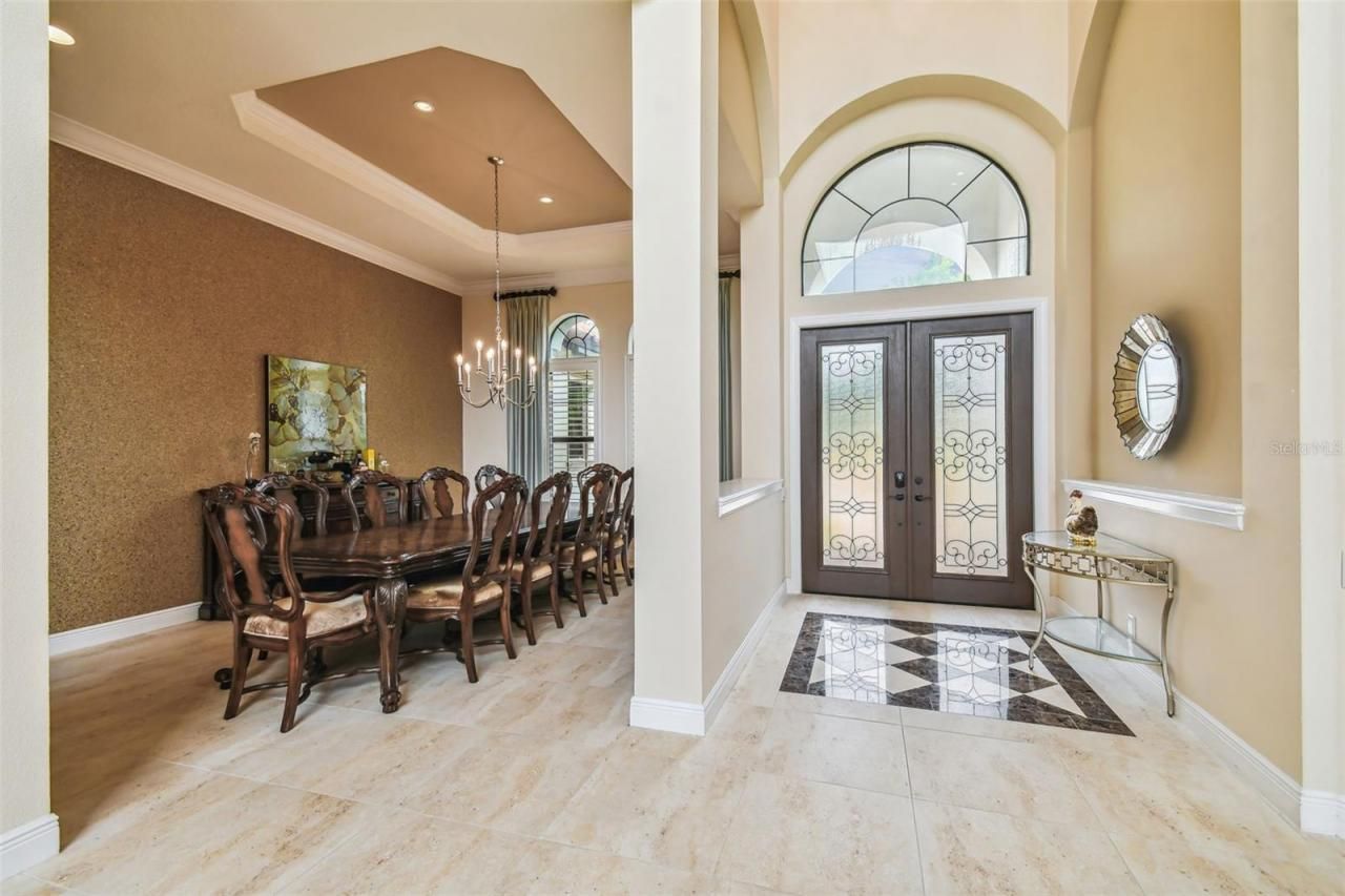 12310 Stonelake Ranch Boulevard, Thonotosassa, FL 33592 Photo