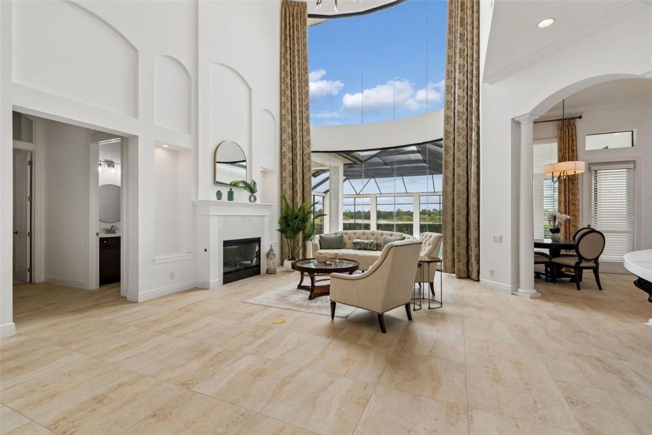 12310 Stonelake Ranch Boulevard, Thonotosassa, FL 33592 Photo