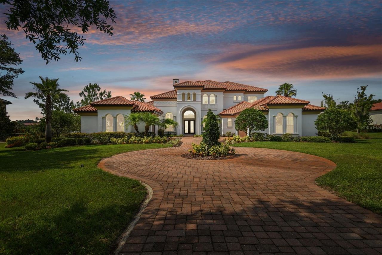 12310 Stonelake Ranch Boulevard, Thonotosassa, FL 33592 Photo