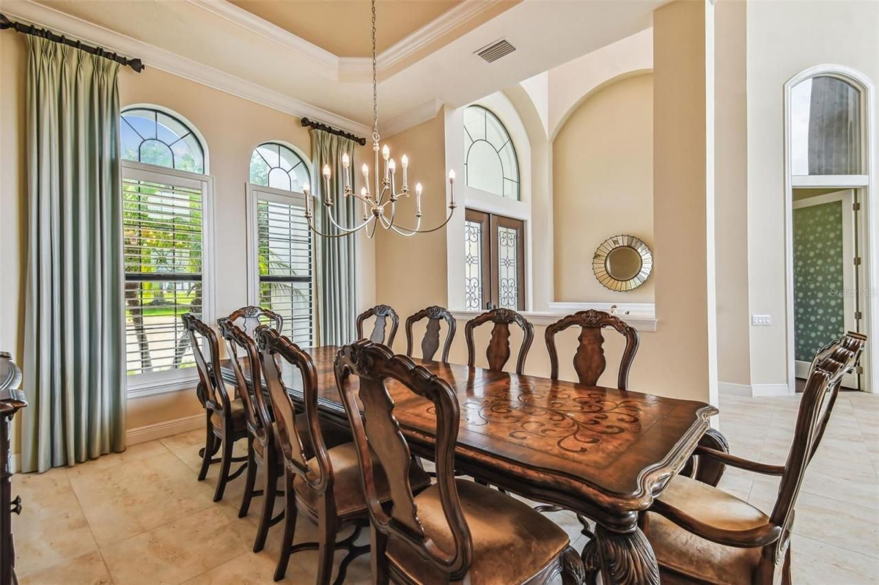 12310 Stonelake Ranch Boulevard, Thonotosassa, FL 33592 Photo