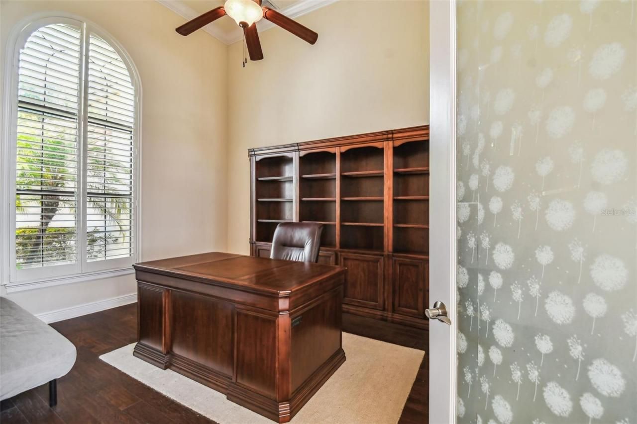 12310 Stonelake Ranch Boulevard, Thonotosassa, FL 33592 Photo