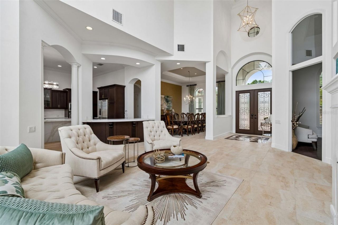 12310 Stonelake Ranch Boulevard, Thonotosassa, FL 33592 Photo