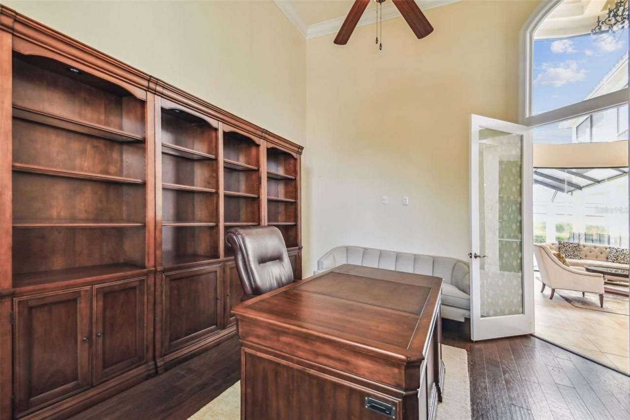 12310 Stonelake Ranch Boulevard, Thonotosassa, FL 33592 Photo