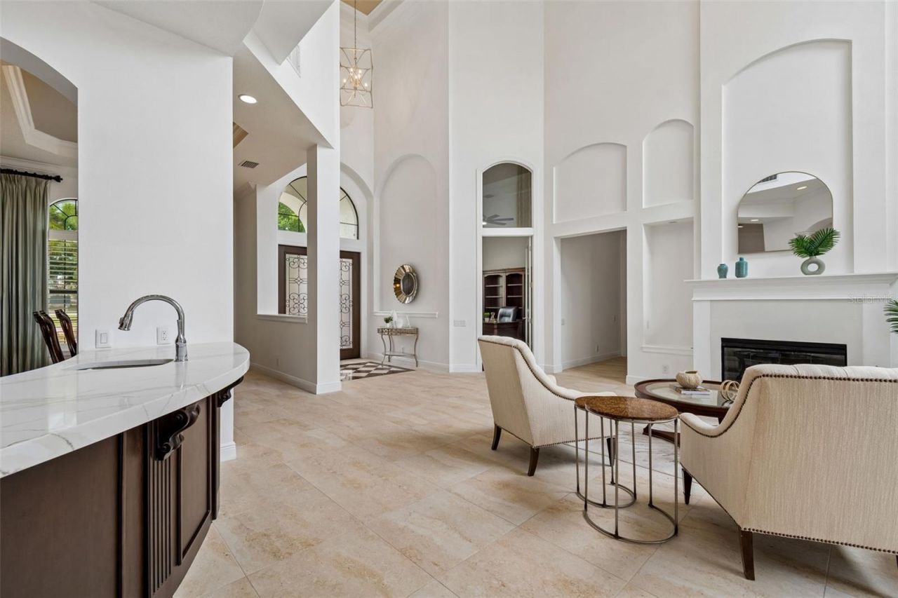 12310 Stonelake Ranch Boulevard, Thonotosassa, FL 33592 Photo