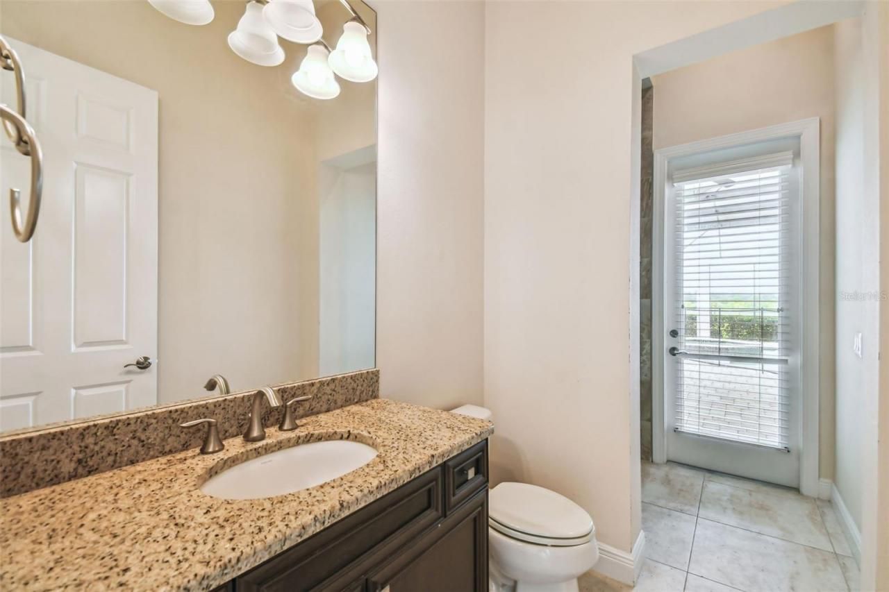 12310 Stonelake Ranch Boulevard, Thonotosassa, FL 33592 Photo