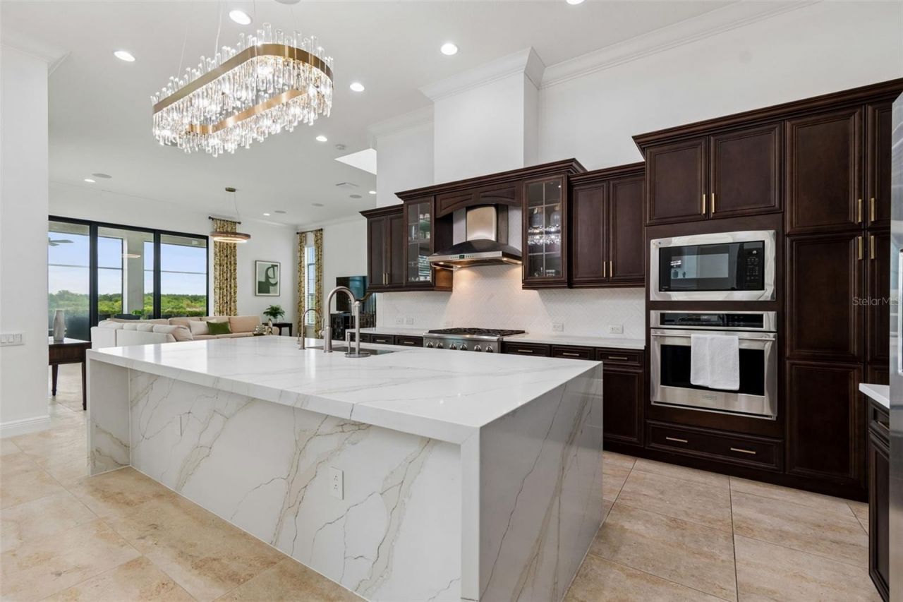 12310 Stonelake Ranch Boulevard, Thonotosassa, FL 33592 Photo