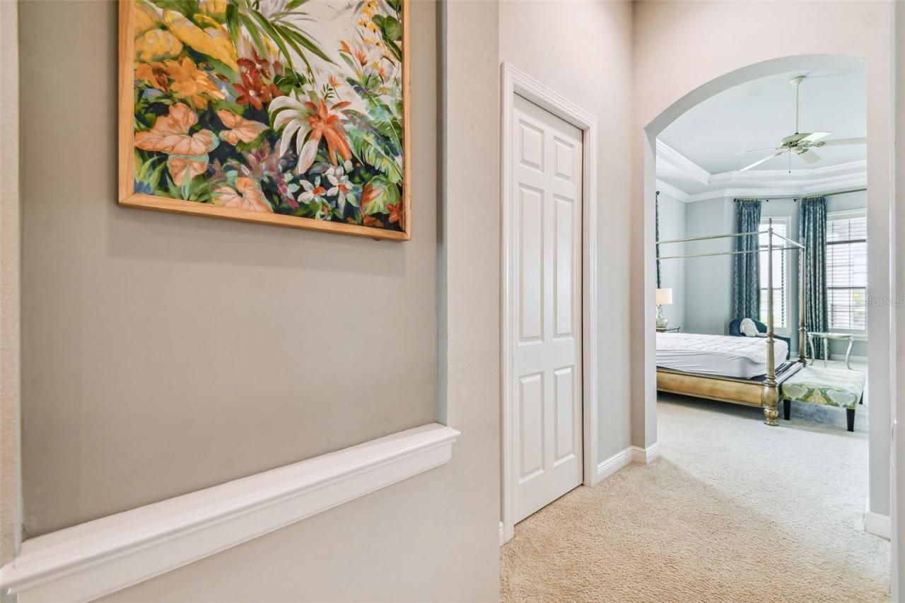 12310 Stonelake Ranch Boulevard, Thonotosassa, FL 33592 Photo