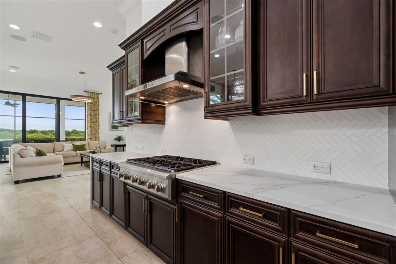 12310 Stonelake Ranch Boulevard, Thonotosassa, FL 33592 Photo