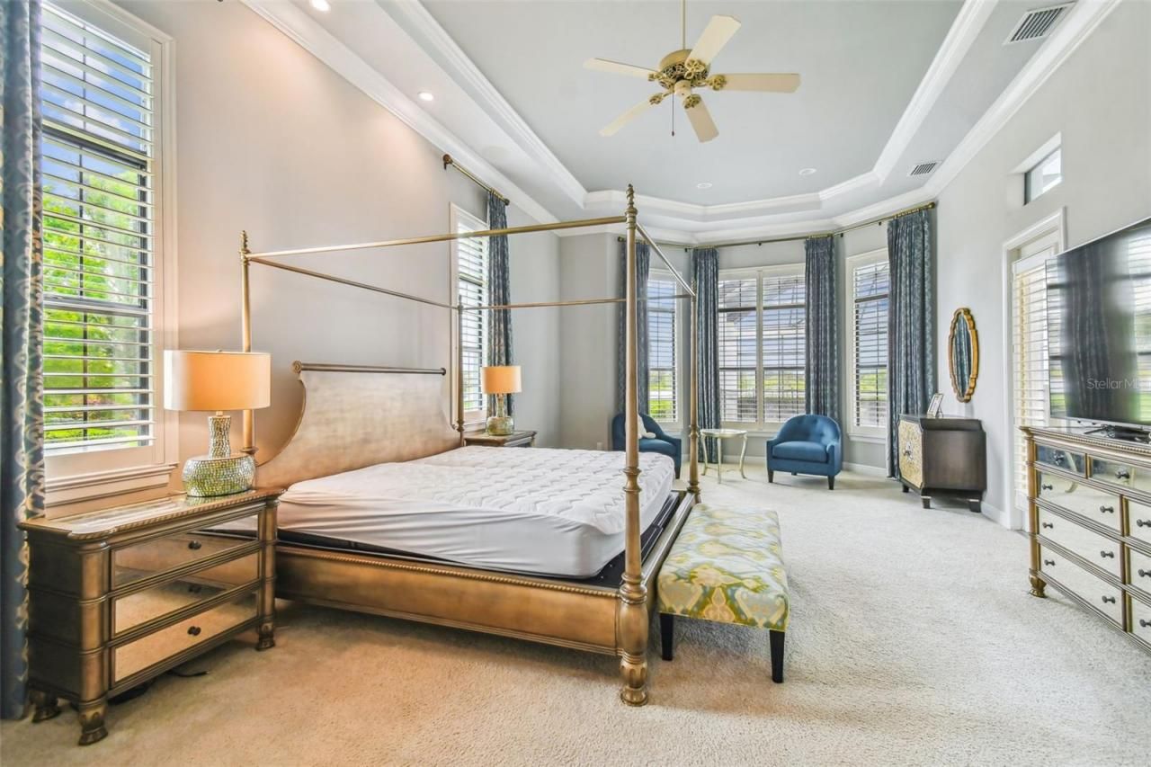 12310 Stonelake Ranch Boulevard, Thonotosassa, FL 33592 Photo