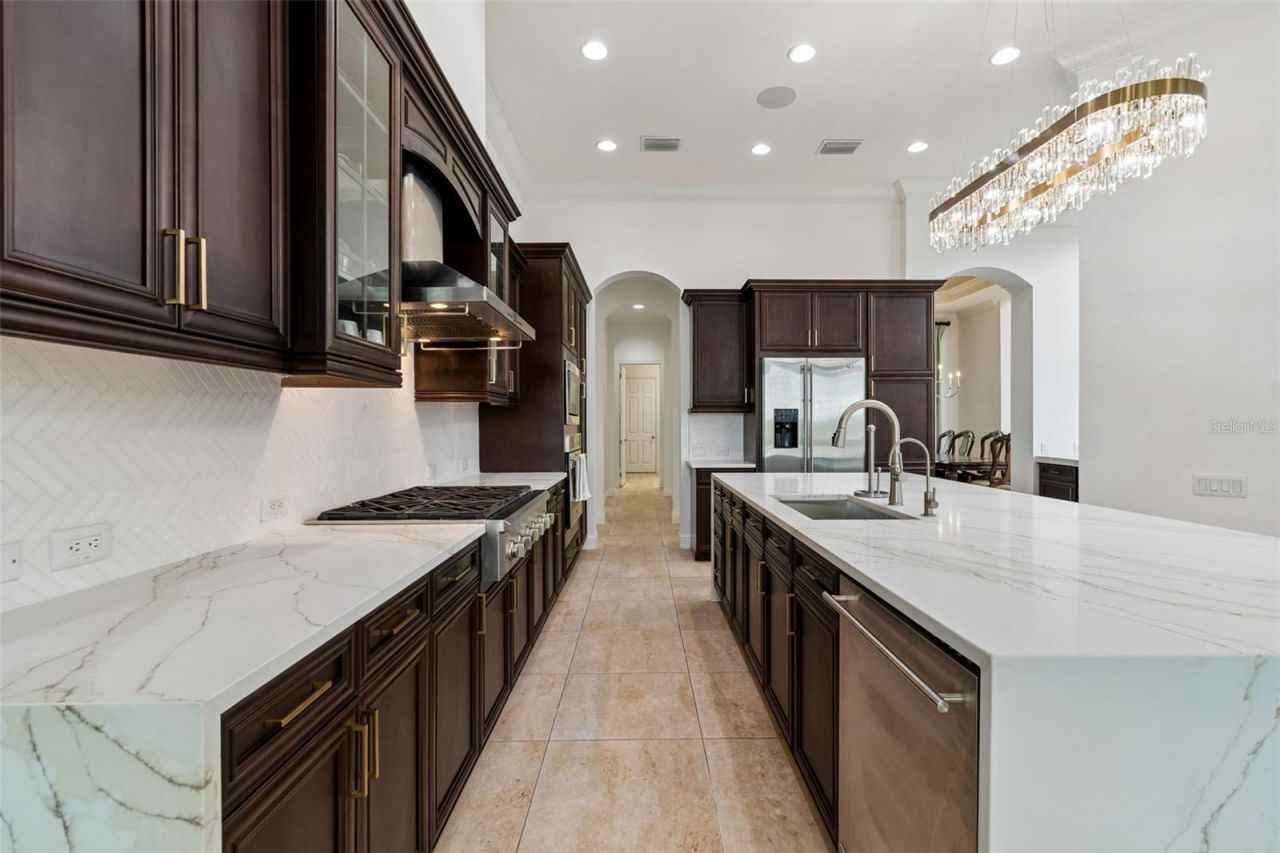 12310 Stonelake Ranch Boulevard, Thonotosassa, FL 33592 Photo