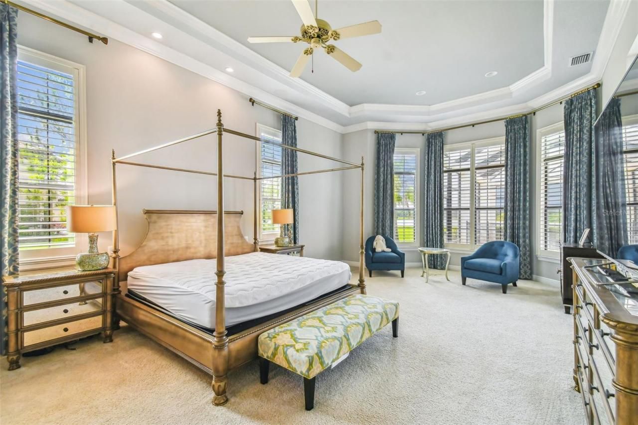 12310 Stonelake Ranch Boulevard, Thonotosassa, FL 33592 Photo