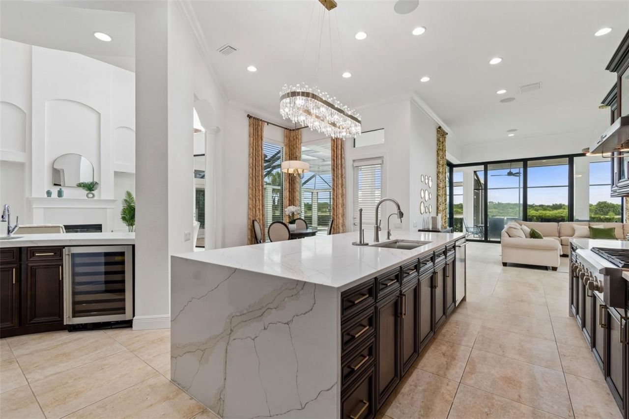 12310 Stonelake Ranch Boulevard, Thonotosassa, FL 33592 Photo