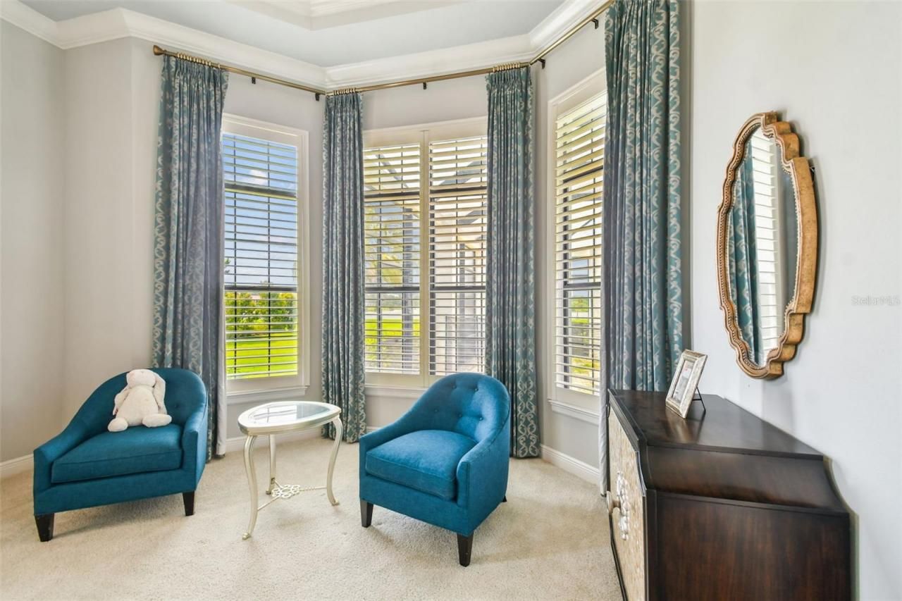 12310 Stonelake Ranch Boulevard, Thonotosassa, FL 33592 Photo