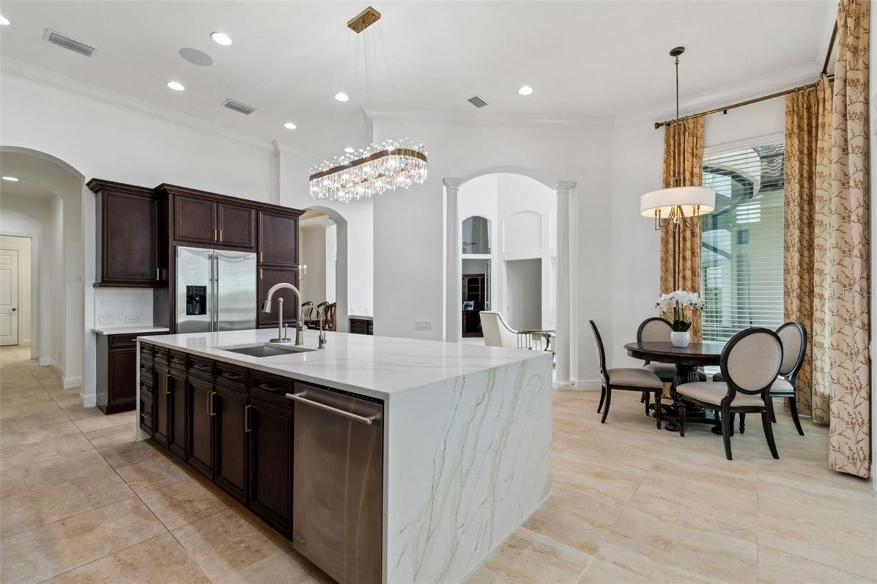 12310 Stonelake Ranch Boulevard, Thonotosassa, FL 33592 Photo