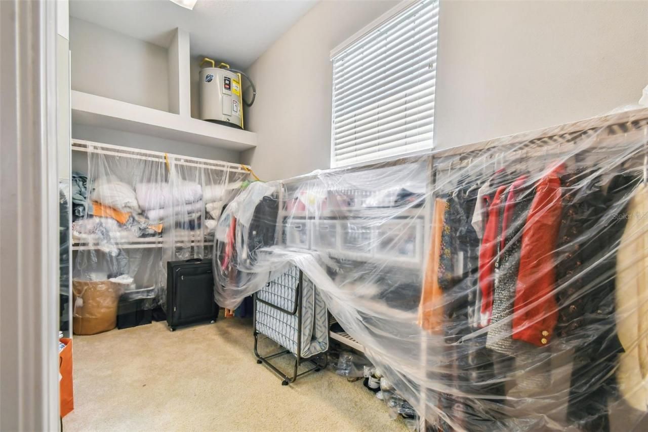 12310 Stonelake Ranch Boulevard, Thonotosassa, FL 33592 Photo