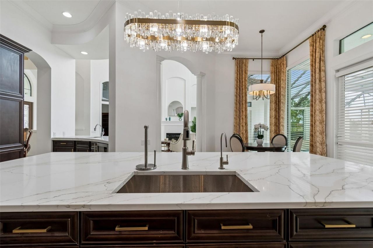 12310 Stonelake Ranch Boulevard, Thonotosassa, FL 33592 Photo