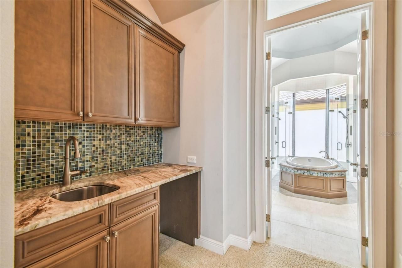 12310 Stonelake Ranch Boulevard, Thonotosassa, FL 33592 Photo