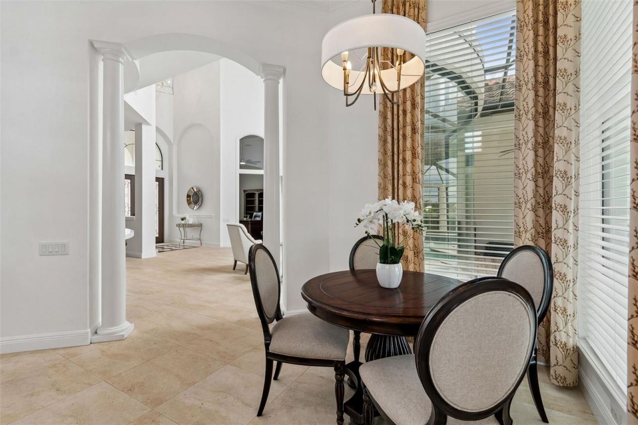 12310 Stonelake Ranch Boulevard, Thonotosassa, FL 33592 Photo