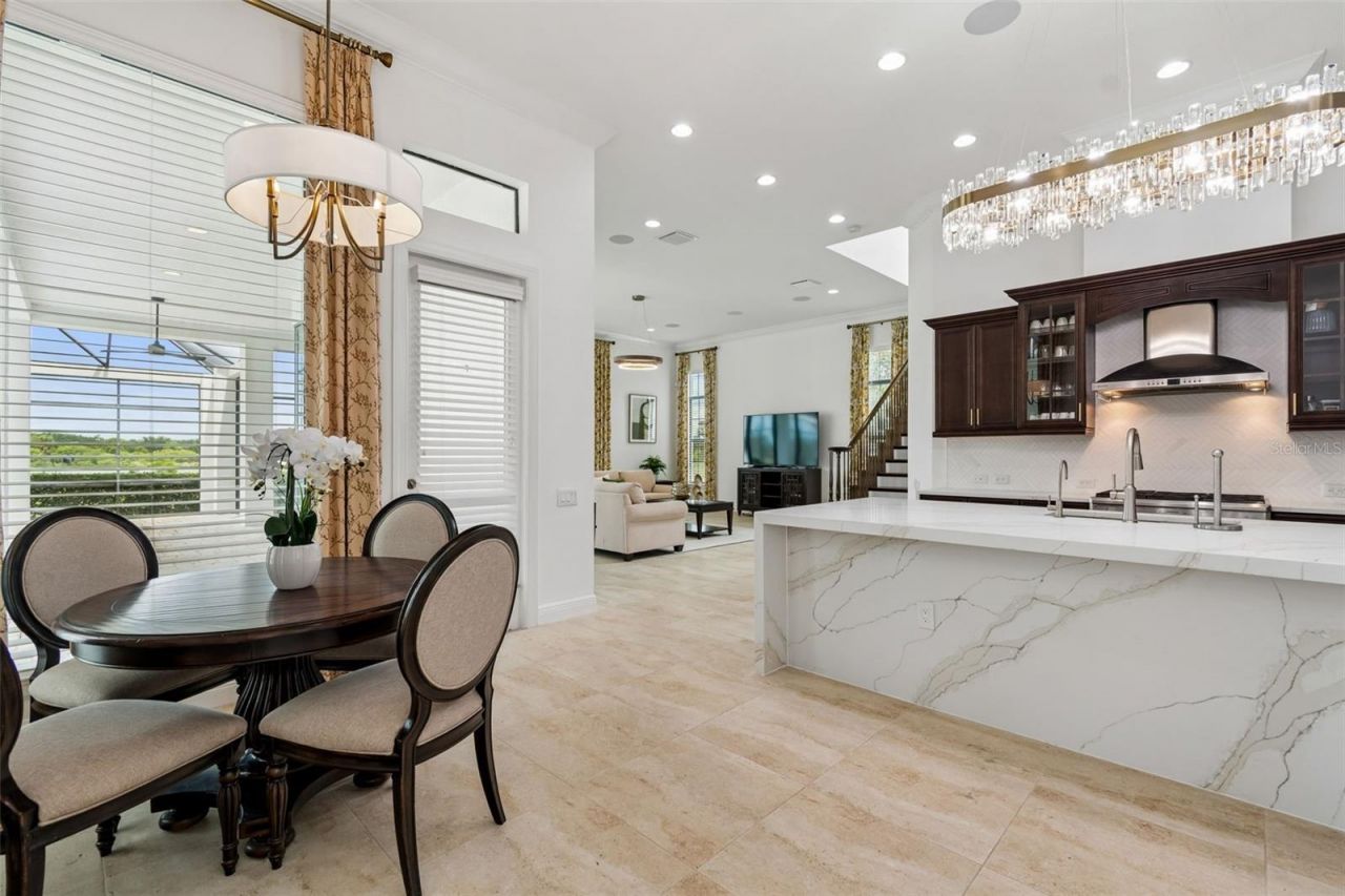 12310 Stonelake Ranch Boulevard, Thonotosassa, FL 33592 Photo
