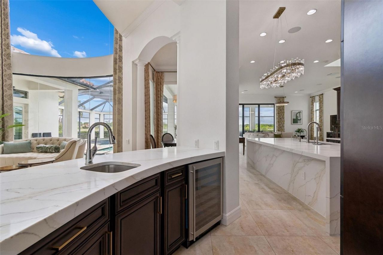 12310 Stonelake Ranch Boulevard, Thonotosassa, FL 33592 Photo