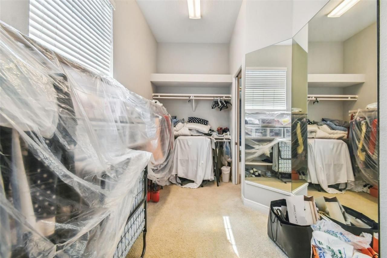 12310 Stonelake Ranch Boulevard, Thonotosassa, FL 33592 Photo