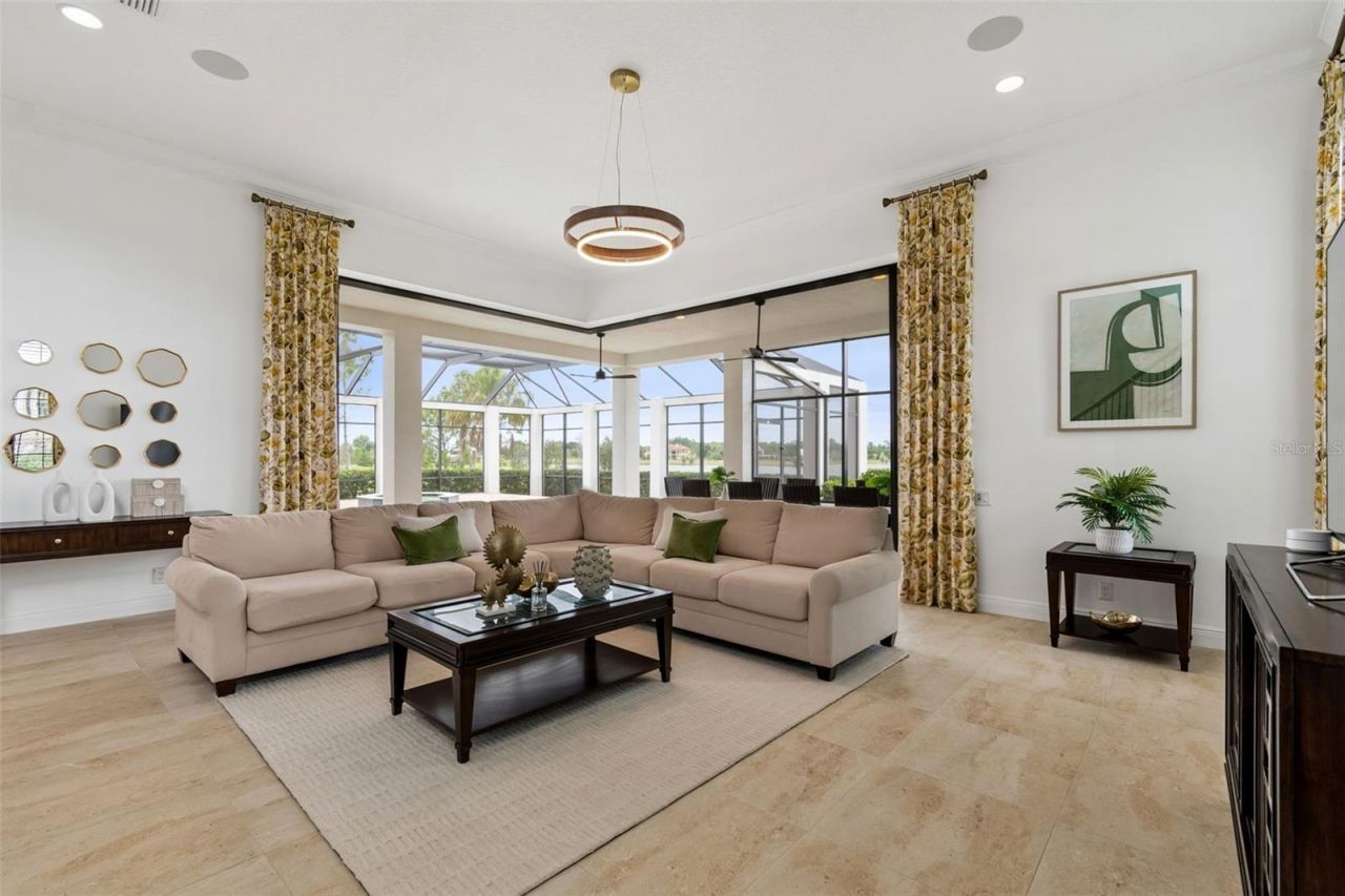 12310 Stonelake Ranch Boulevard, Thonotosassa, FL 33592 Photo
