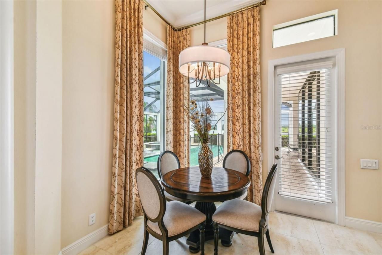 12310 Stonelake Ranch Boulevard, Thonotosassa, FL 33592 Photo