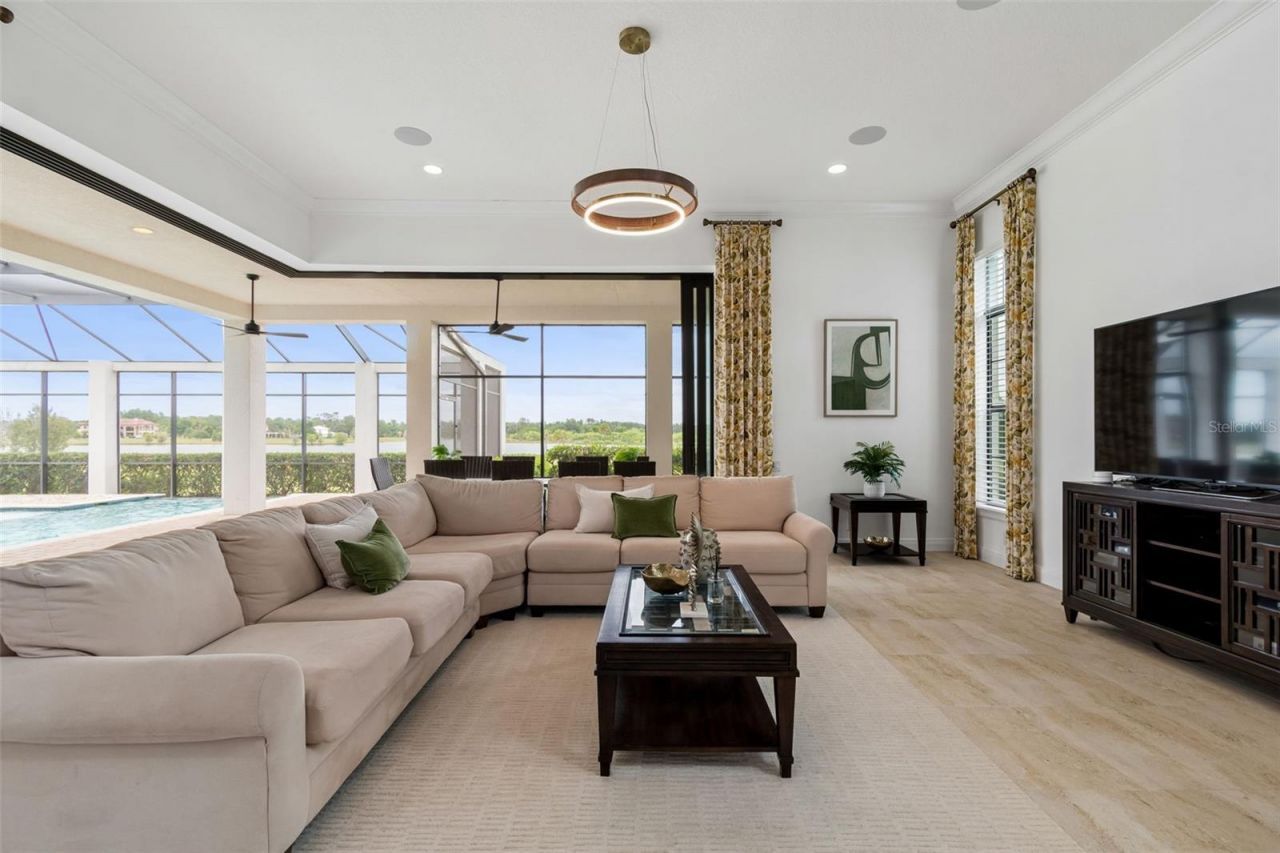 12310 Stonelake Ranch Boulevard, Thonotosassa, FL 33592 Photo