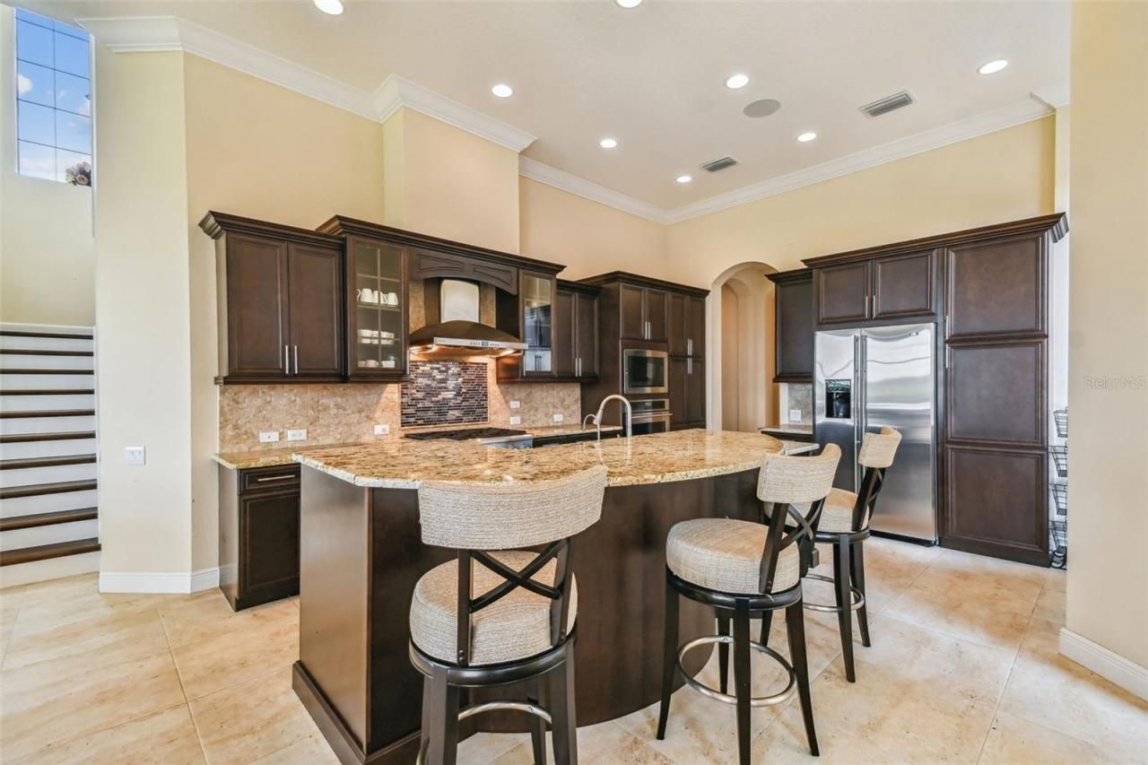 12310 Stonelake Ranch Boulevard, Thonotosassa, FL 33592 Photo