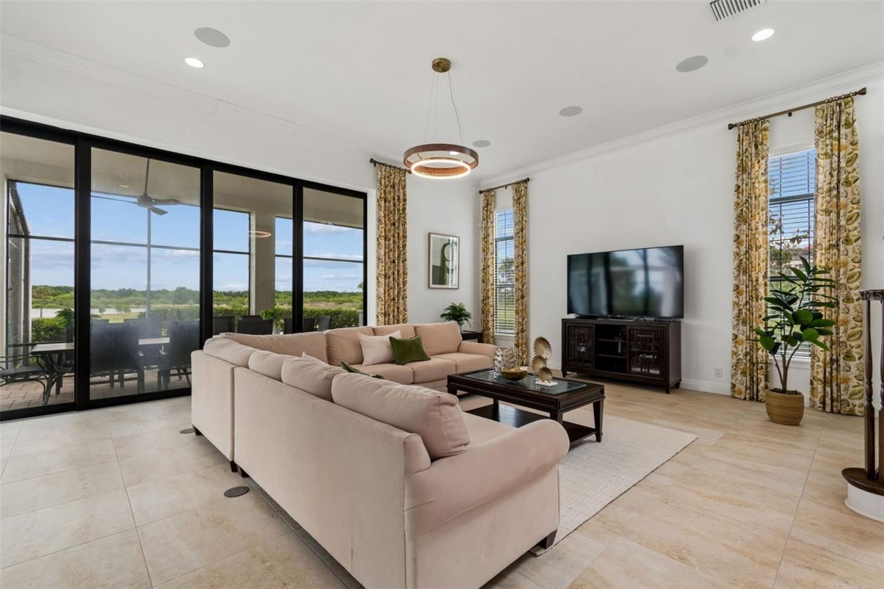 12310 Stonelake Ranch Boulevard, Thonotosassa, FL 33592 Photo