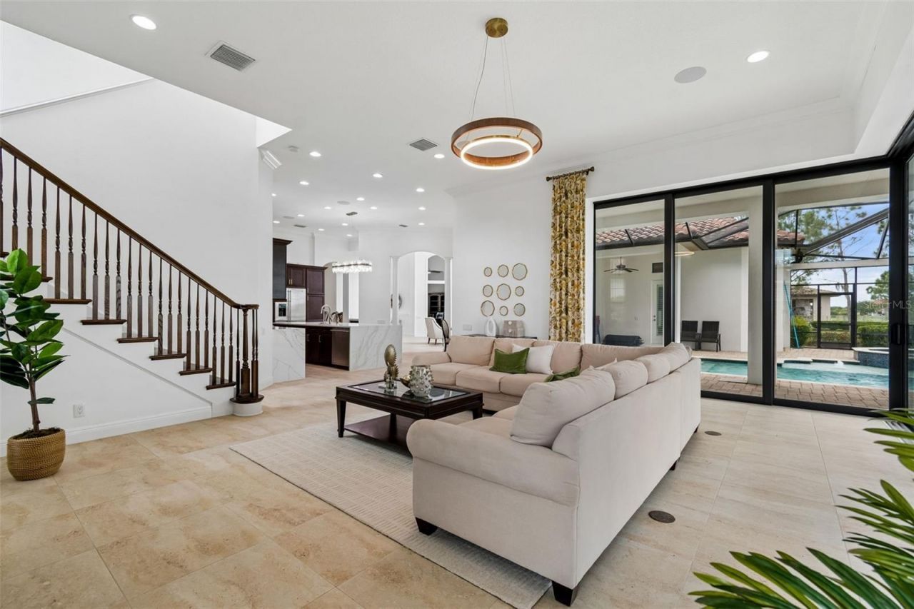 12310 Stonelake Ranch Boulevard, Thonotosassa, FL 33592 Photo