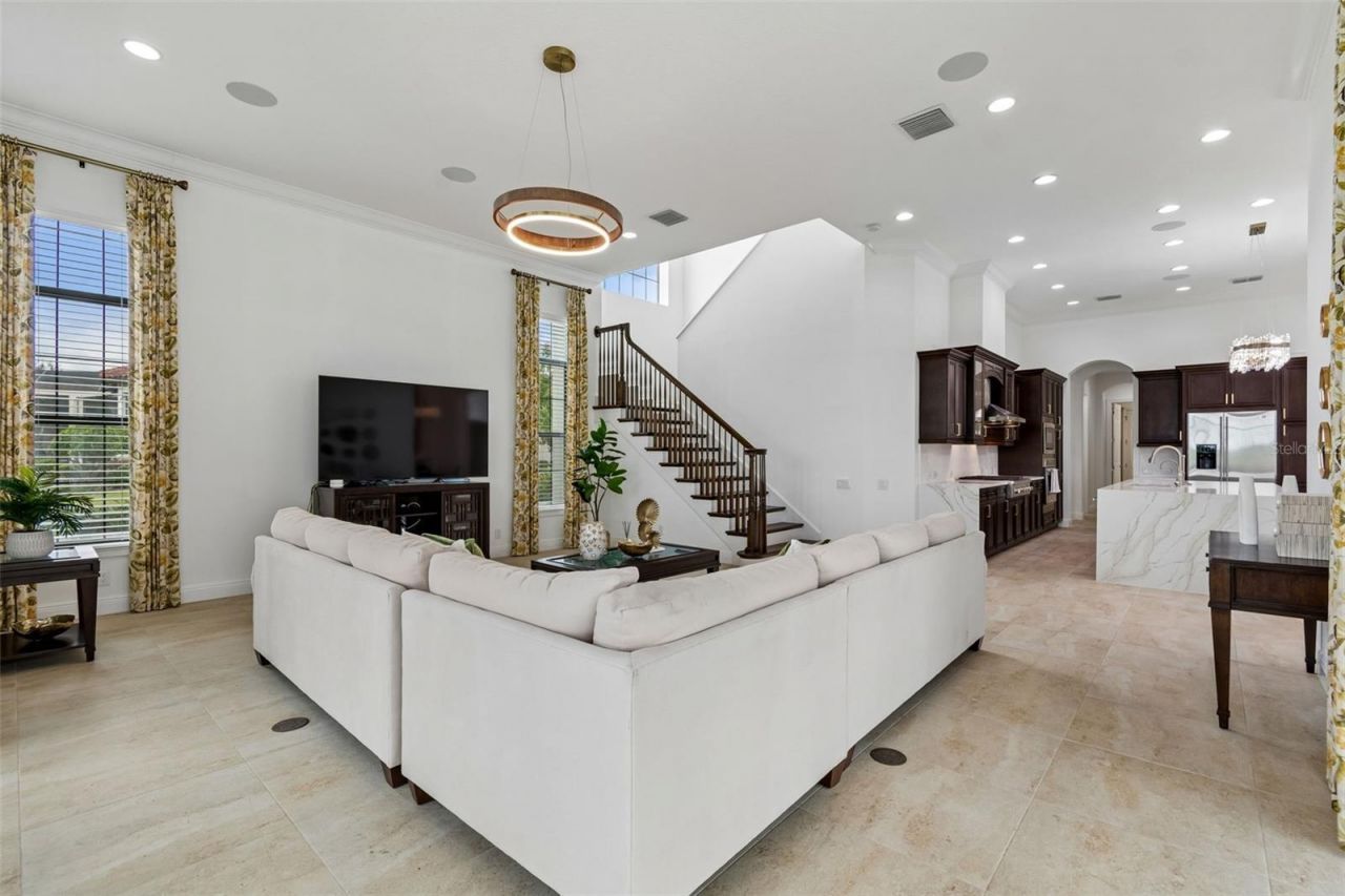 12310 Stonelake Ranch Boulevard, Thonotosassa, FL 33592 Photo