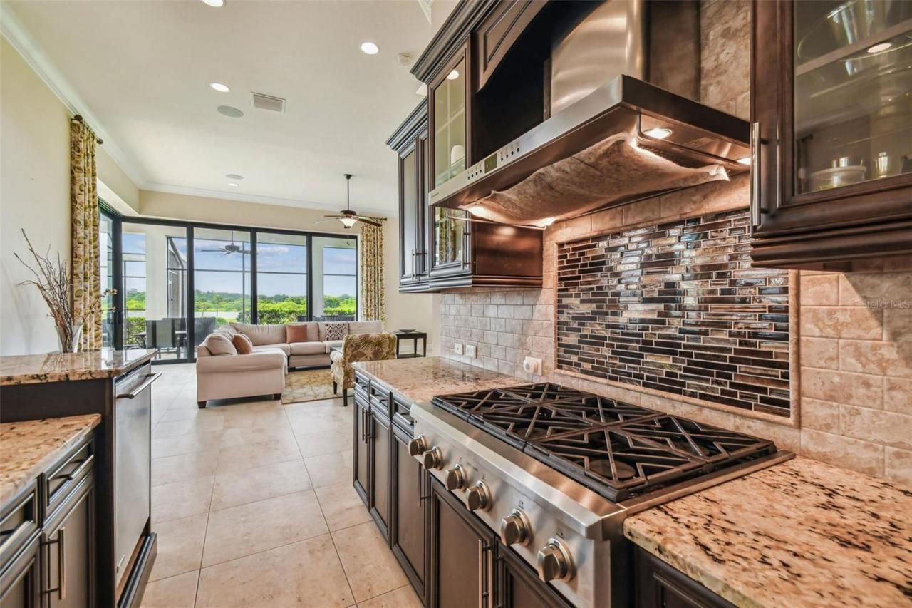 12310 Stonelake Ranch Boulevard, Thonotosassa, FL 33592 Photo