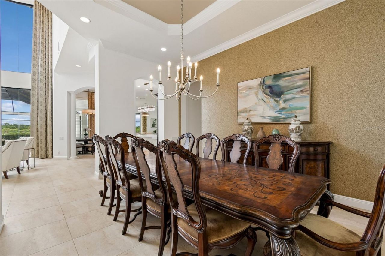 12310 Stonelake Ranch Boulevard, Thonotosassa, FL 33592 Photo