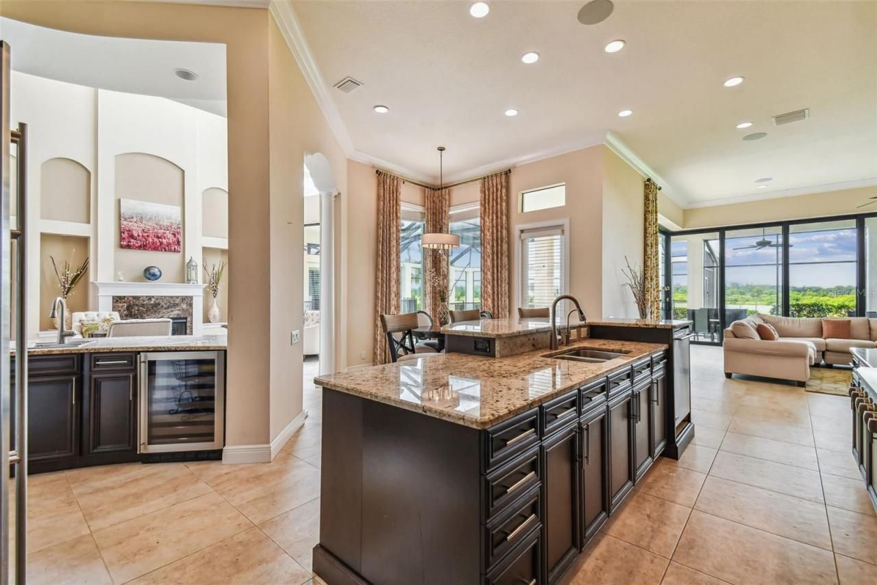 12310 Stonelake Ranch Boulevard, Thonotosassa, FL 33592 Photo