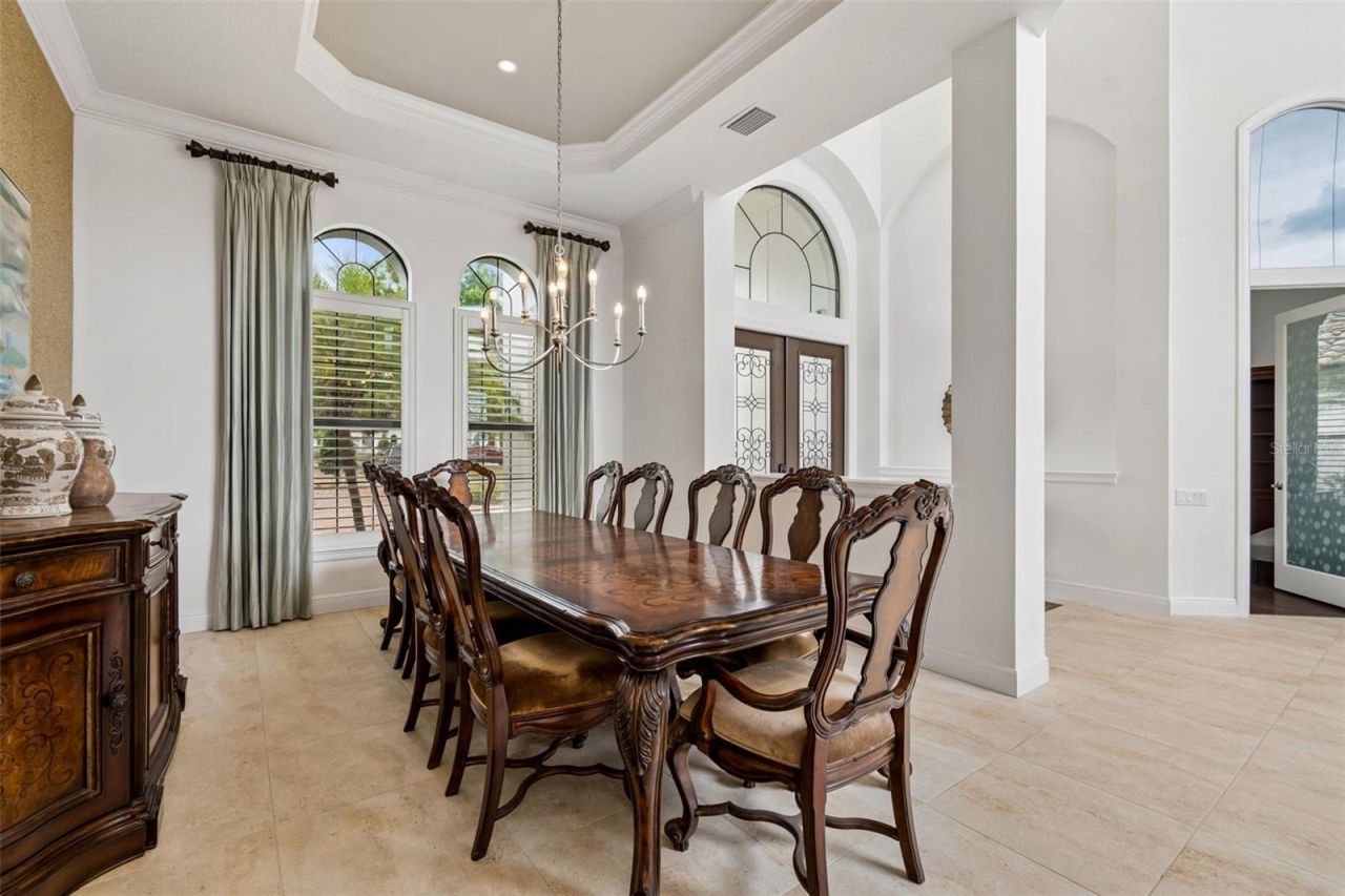 12310 Stonelake Ranch Boulevard, Thonotosassa, FL 33592 Photo