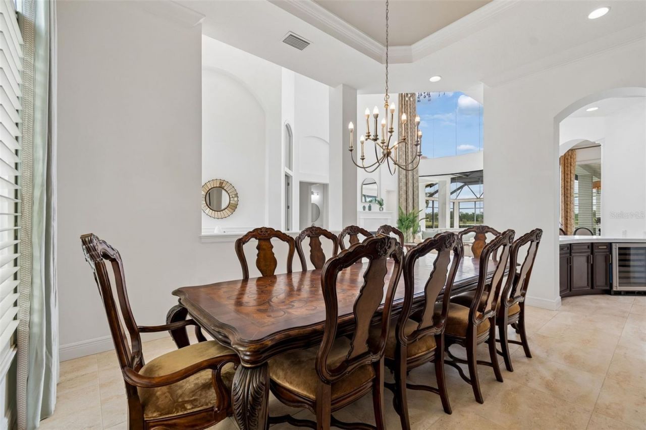 12310 Stonelake Ranch Boulevard, Thonotosassa, FL 33592 Photo