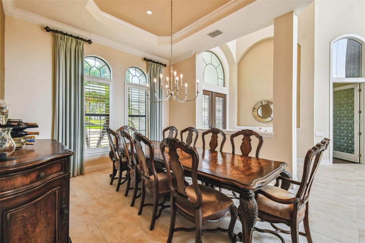 12310 Stonelake Ranch Boulevard, Thonotosassa, FL 33592 Photo