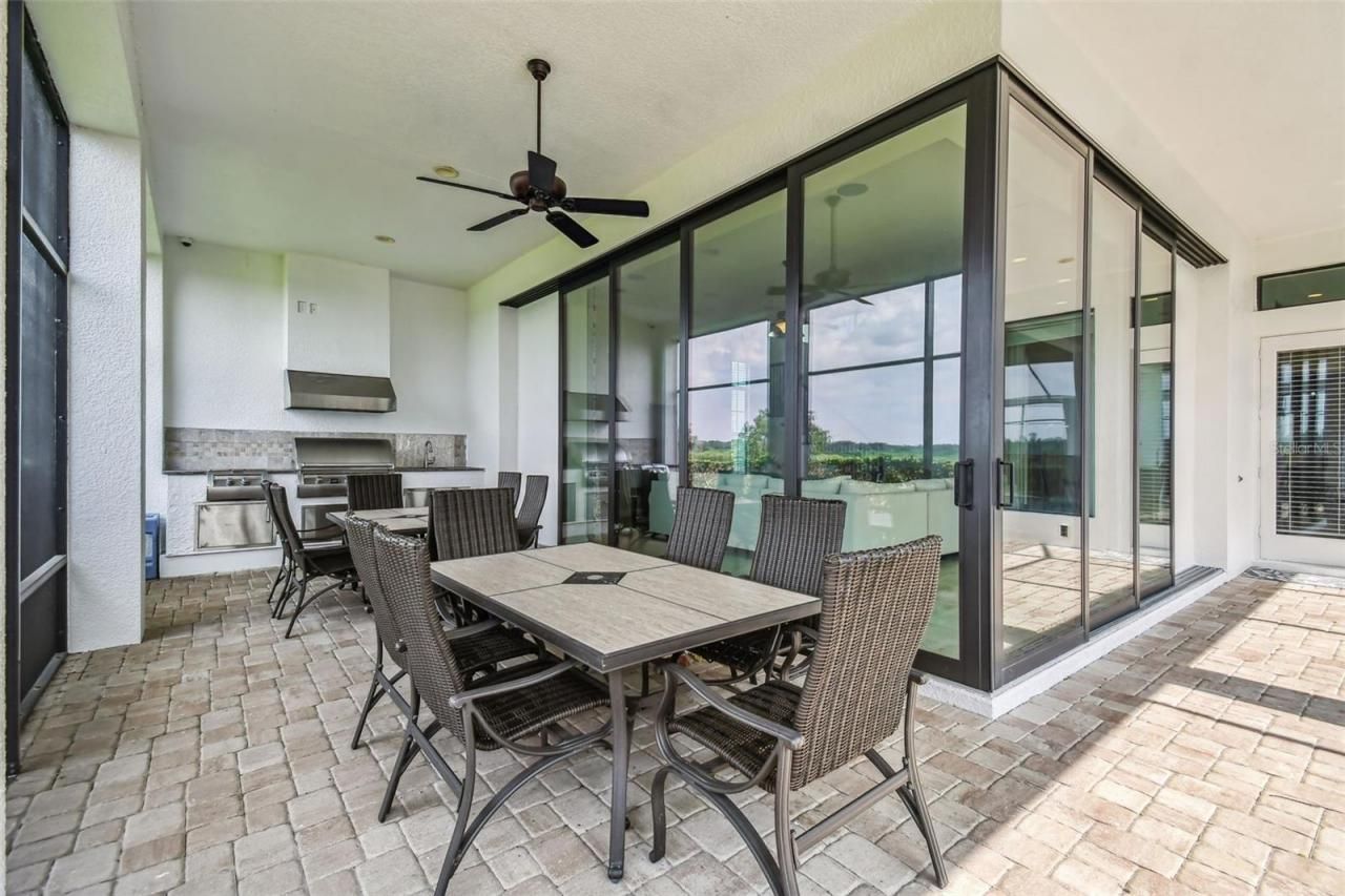 12310 Stonelake Ranch Boulevard, Thonotosassa, FL 33592 Photo