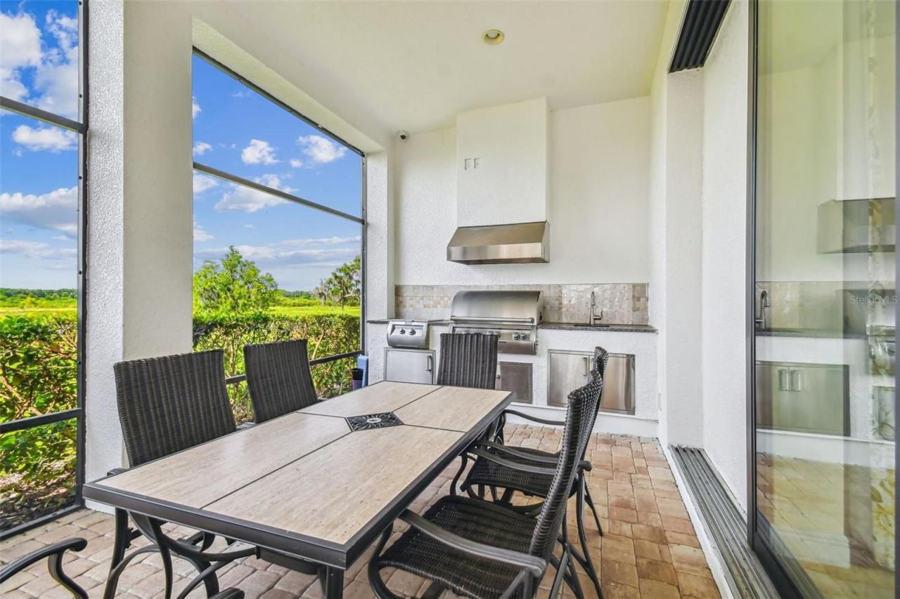 12310 Stonelake Ranch Boulevard, Thonotosassa, FL 33592 Photo