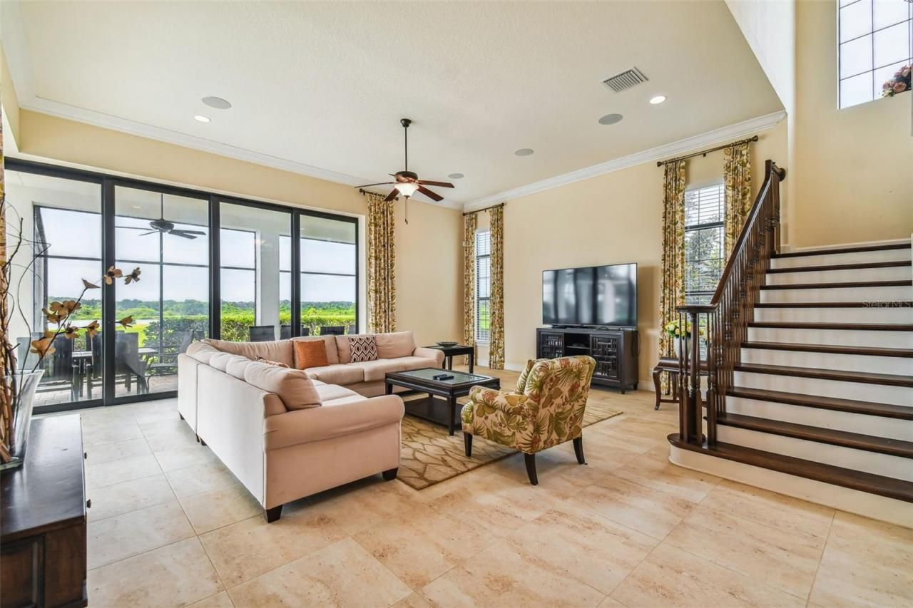 12310 Stonelake Ranch Boulevard, Thonotosassa, FL 33592 Photo