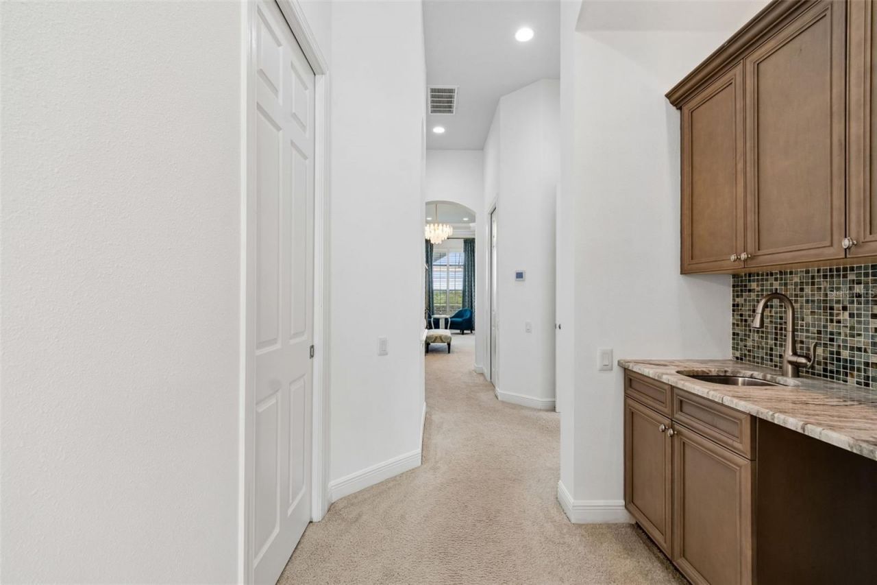 12310 Stonelake Ranch Boulevard, Thonotosassa, FL 33592 Photo