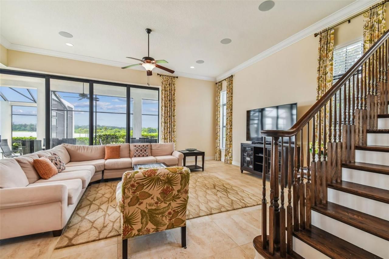 12310 Stonelake Ranch Boulevard, Thonotosassa, FL 33592 Photo