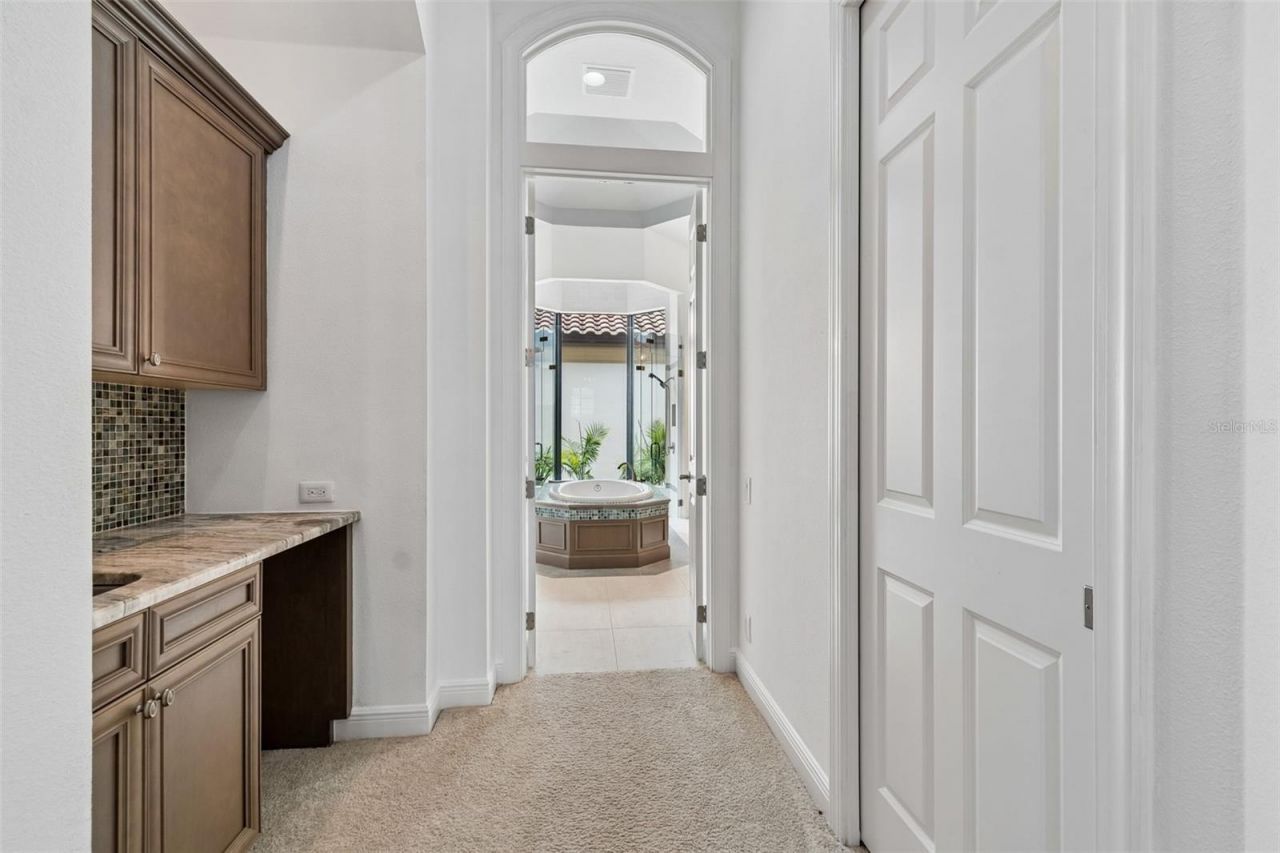 12310 Stonelake Ranch Boulevard, Thonotosassa, FL 33592 Photo
